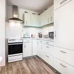 Eichenhof Appartamento