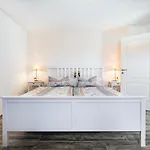 Appartamento Eichenhof Blankensee (Mecklenburg-Vorpommern)