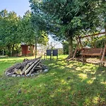 Eichenhof Appartamento *