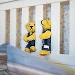 Eichenhof Appartamento *
