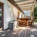 Eichenhof Appartamento Blankensee (Mecklenburg-Vorpommern)