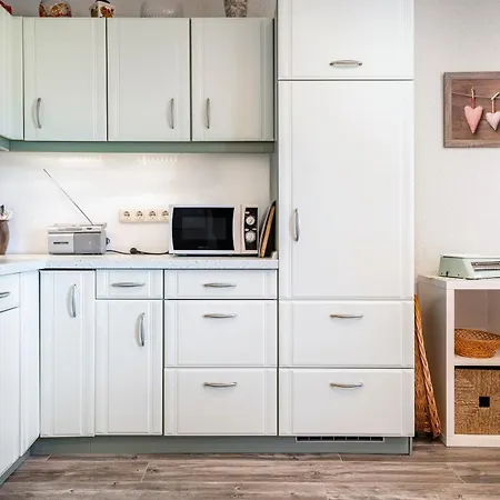 Apartment Eichenhof